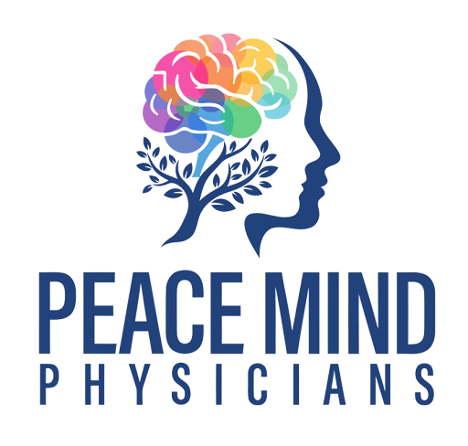 The image displays a logo with the text  Company Name  and below it, the phrase  Subtitle Here.  The logo features a stylized letter  A  with a design that includes what appears to be a splash or burst of lines emanating from its center.